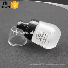 Bouteille de base de vente chaude de 30ml